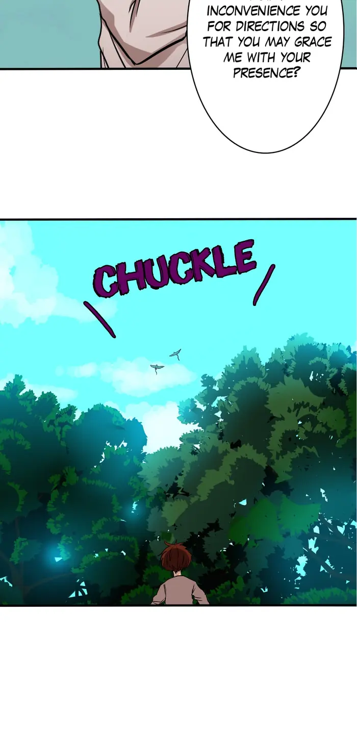 The Beginning After the End Chapter 12 image 17_optimized